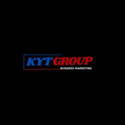 website logo